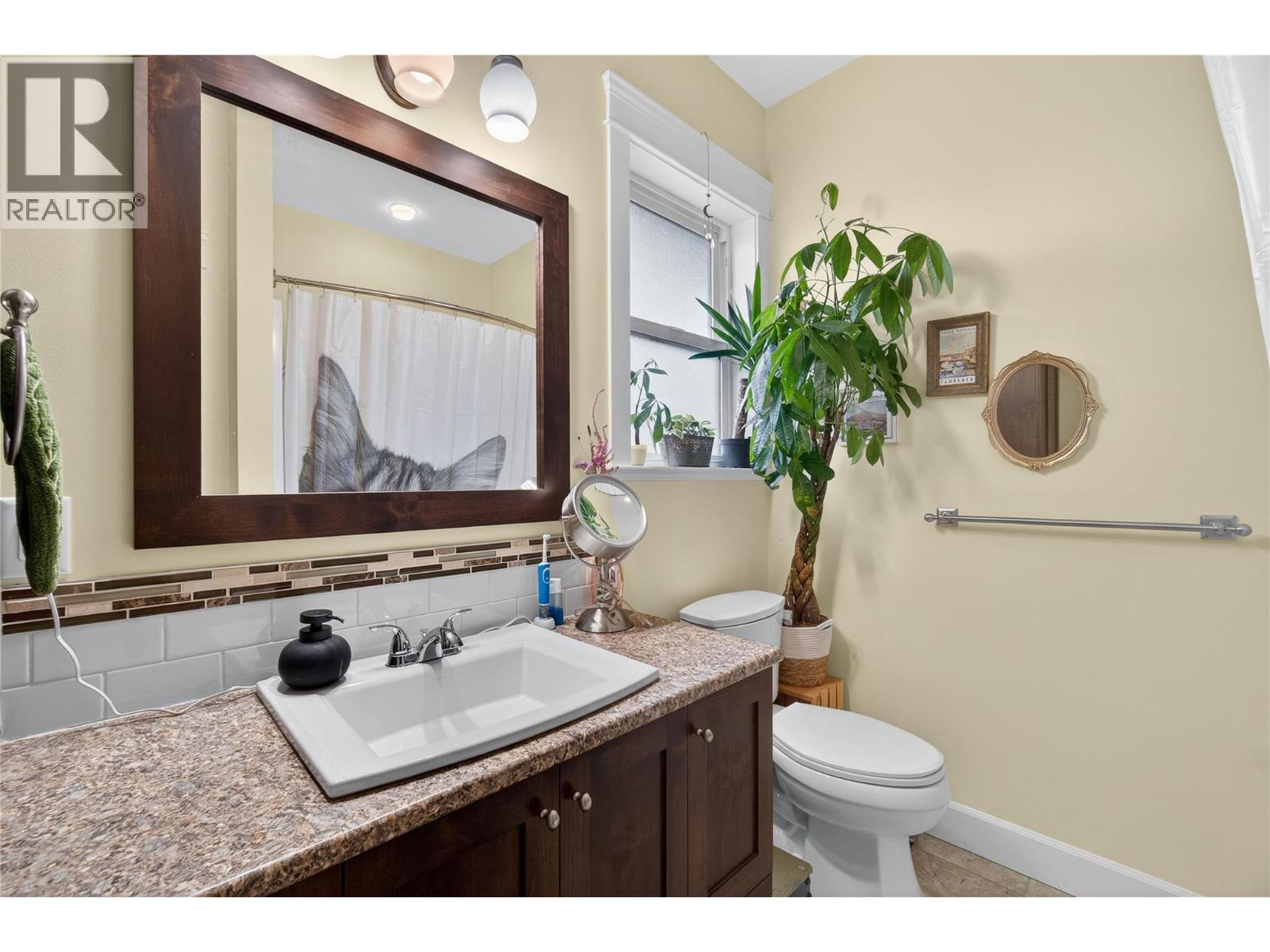 2991 7 Avenue Ne, Salmon Arm, British Columbia  V1E 2S7 - Photo 25 - 10396397