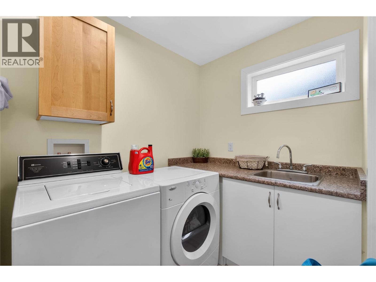 2991 7 Avenue Ne, Salmon Arm, British Columbia  V1E 2S7 - Photo 26 - 10396397