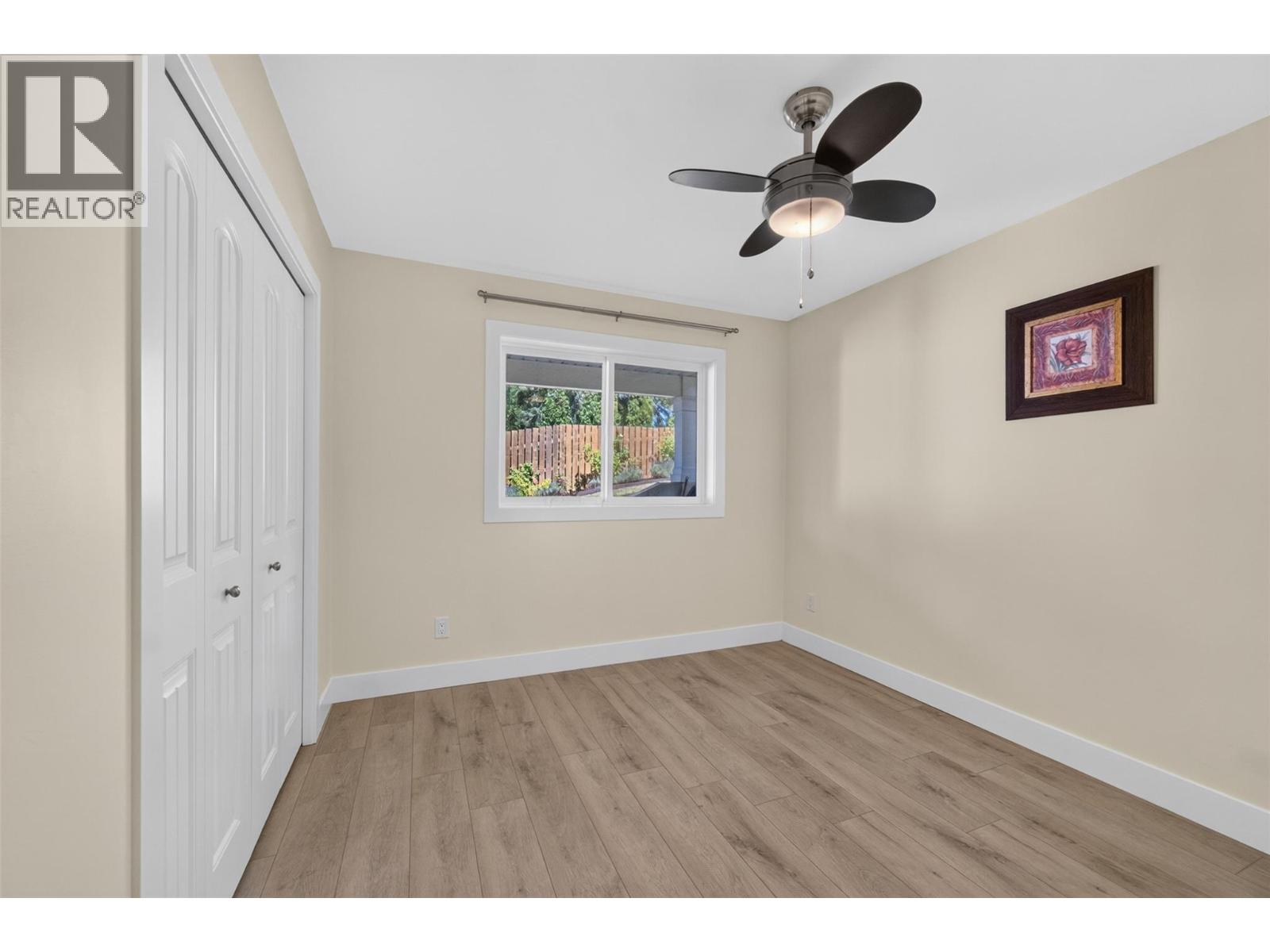 2991 7 Avenue Ne, Salmon Arm, British Columbia  V1E 2S7 - Photo 38 - 10396397