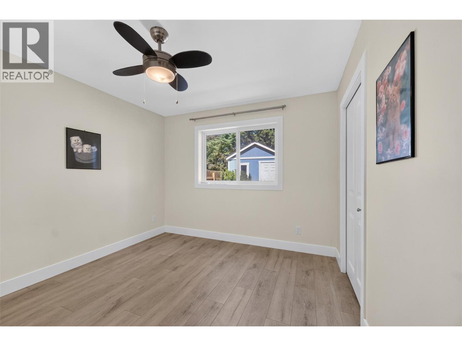 2991 7 Avenue Ne, Salmon Arm, British Columbia  V1E 2S7 - Photo 40 - 10396397