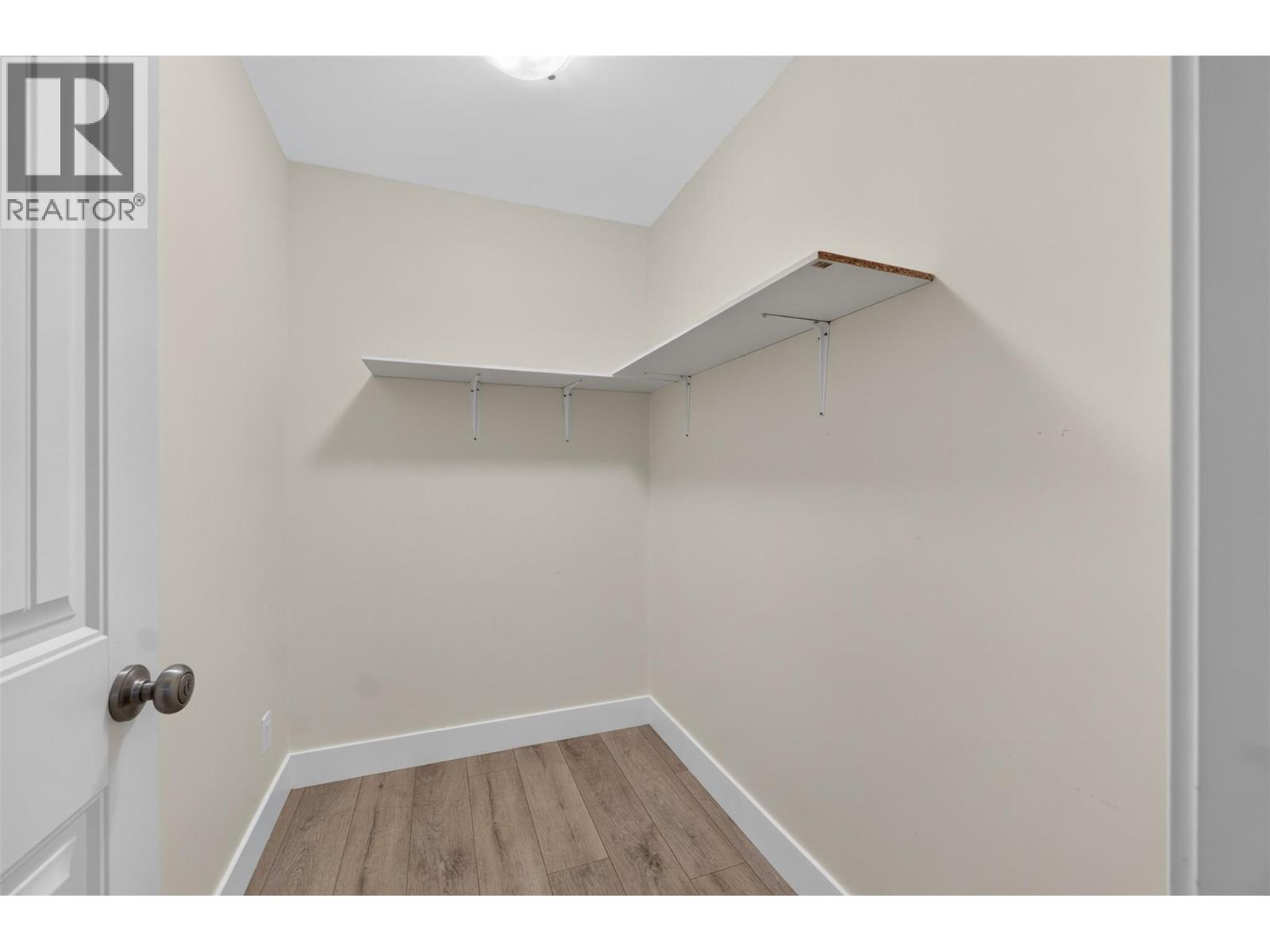 2991 7 Avenue Ne, Salmon Arm, British Columbia  V1E 2S7 - Photo 42 - 10396397