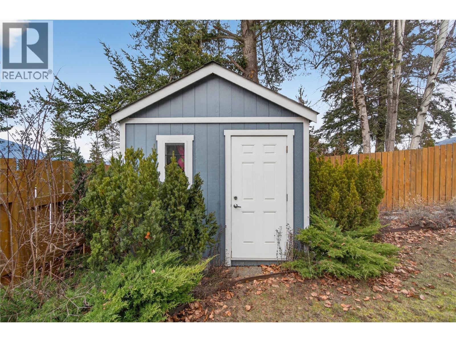 2991 7 Avenue Ne, Salmon Arm, British Columbia  V1E 2S7 - Photo 45 - 10396397