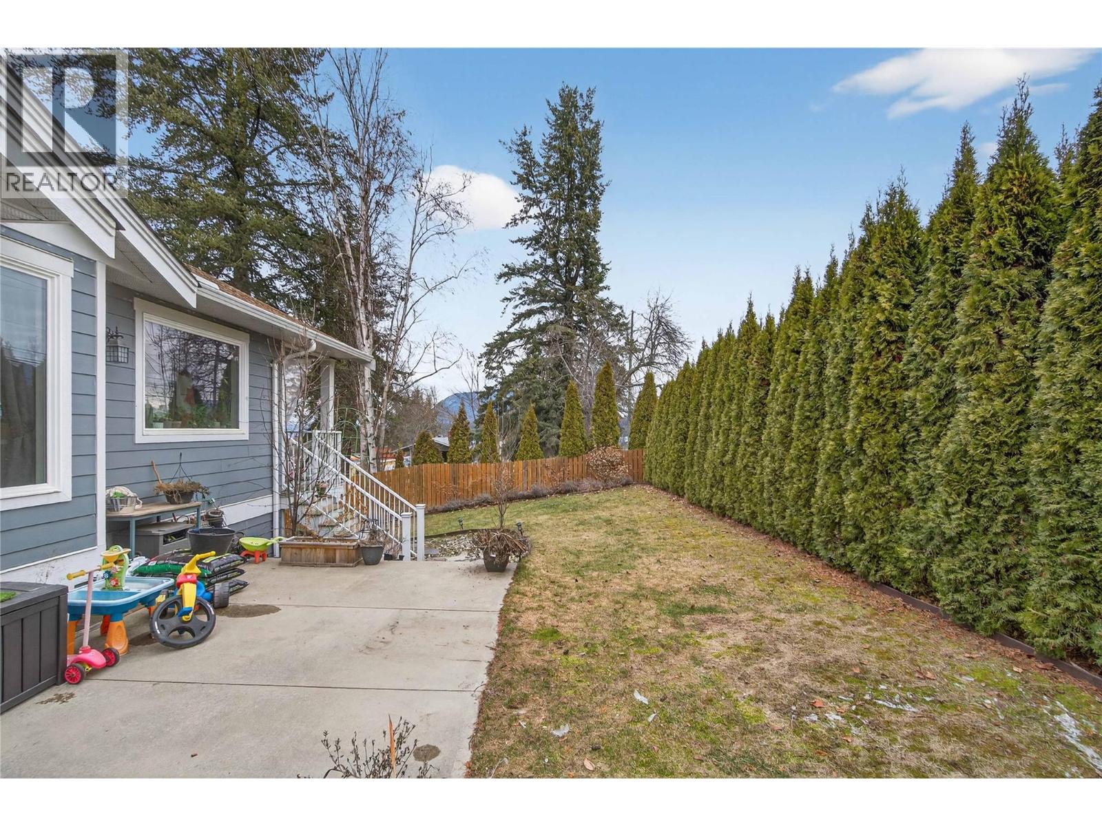 2991 7 Avenue Ne, Salmon Arm, British Columbia  V1E 2S7 - Photo 48 - 10396397