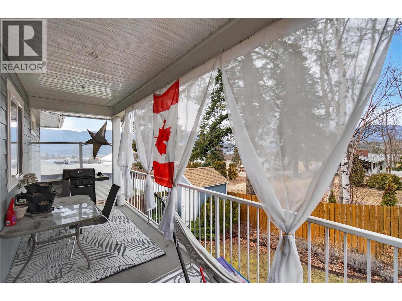 2991 7 Avenue Ne, Salmon Arm, British Columbia  V1E 2S7 - Photo 49 - 10396397