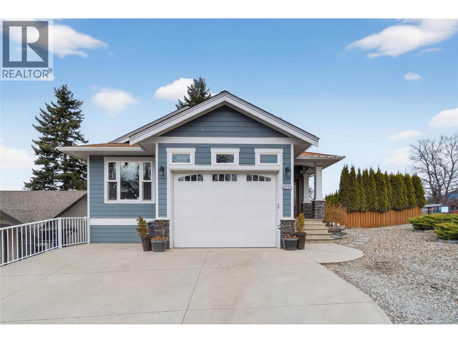 2991 7 Avenue Ne, Salmon Arm, British Columbia  V1E 2S7 - Photo 51 - 10396397