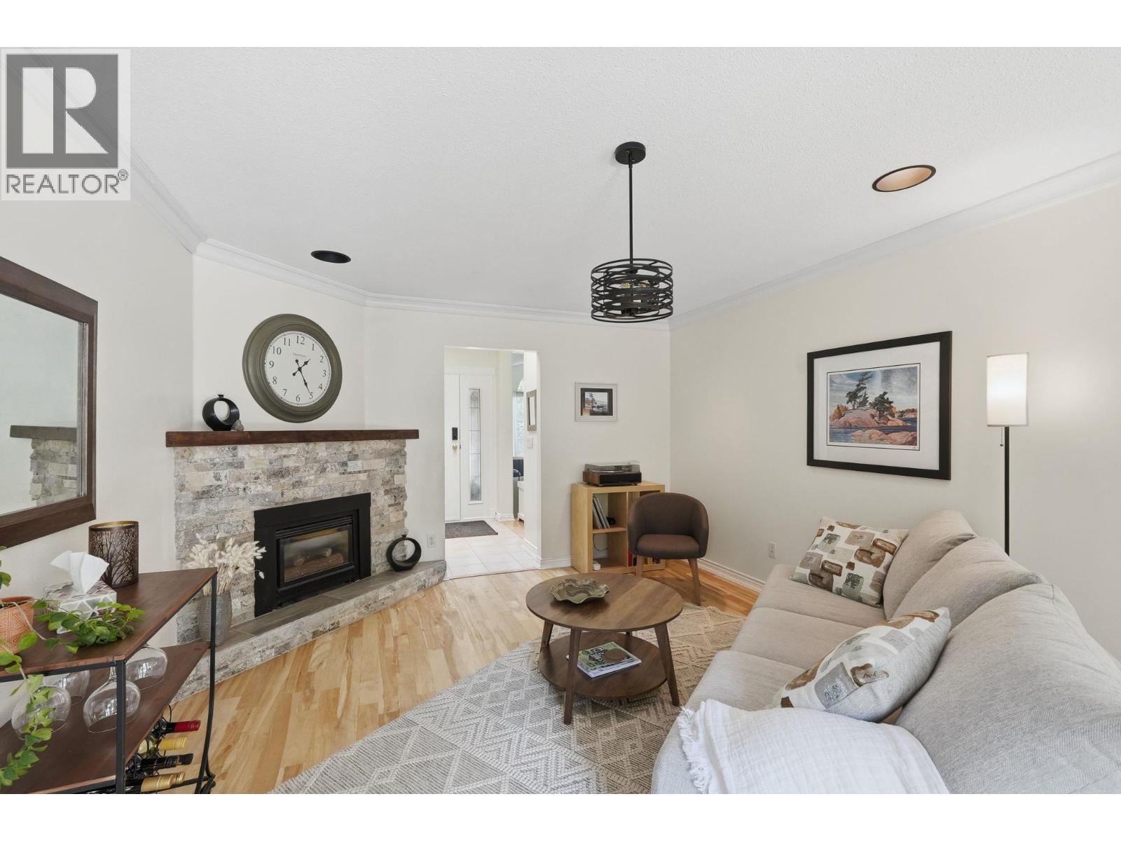 1977 Covington Crescent, West Kelowna, British Columbia  V1Z 3M2 - Photo 19 - 10396369