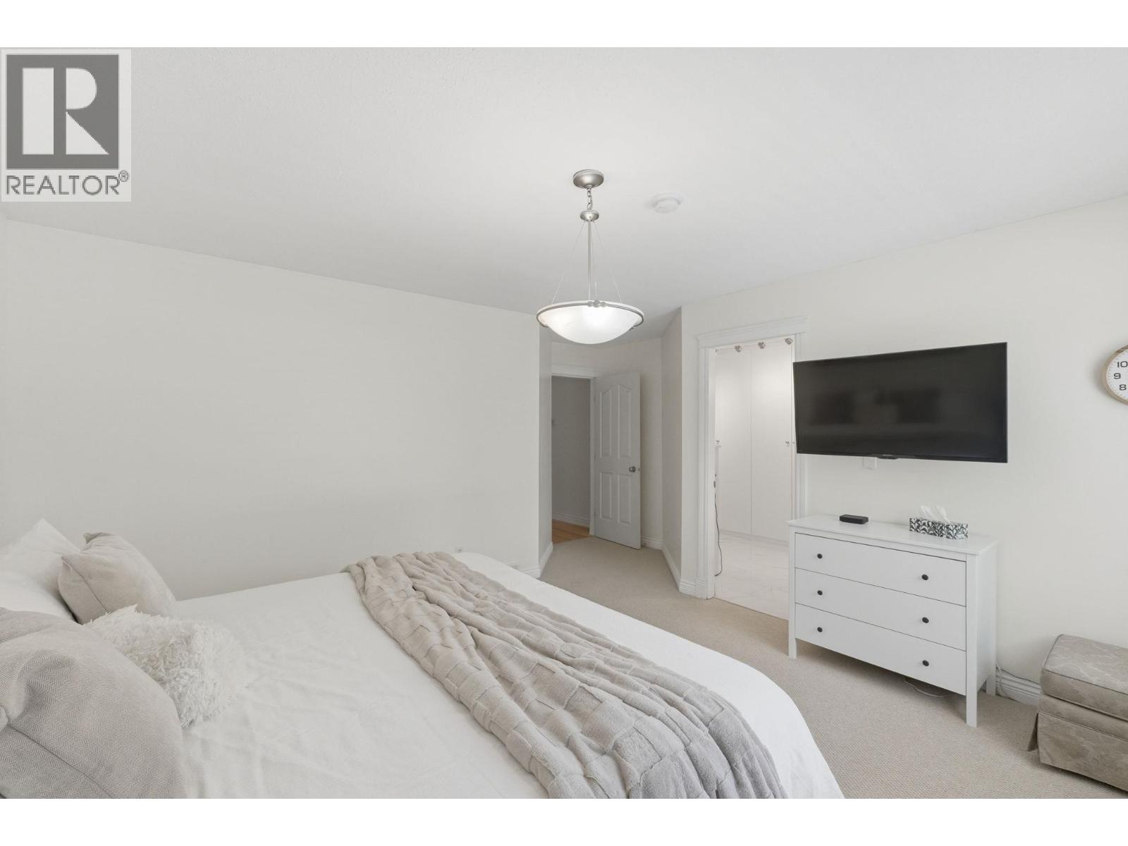 1977 Covington Crescent, West Kelowna, British Columbia  V1Z 3M2 - Photo 25 - 10396369