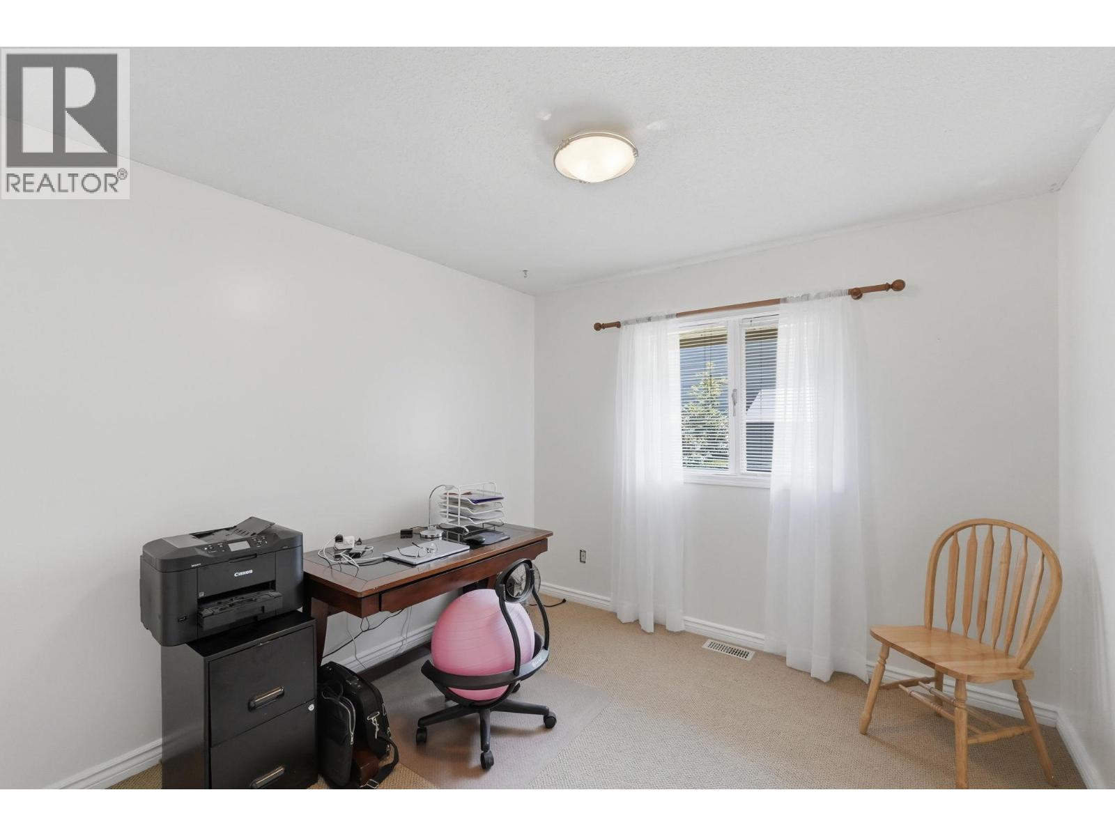 1977 Covington Crescent, West Kelowna, British Columbia  V1Z 3M2 - Photo 34 - 10396369