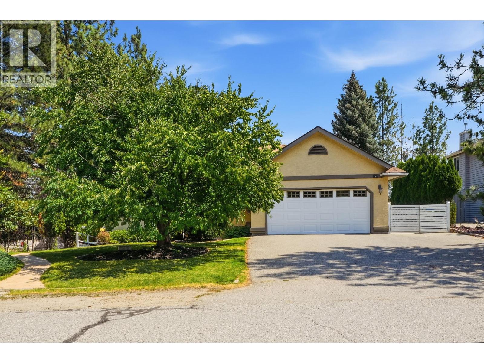 1977 Covington Crescent, West Kelowna, British Columbia  V1Z 3M2 - Photo 4 - 10396369