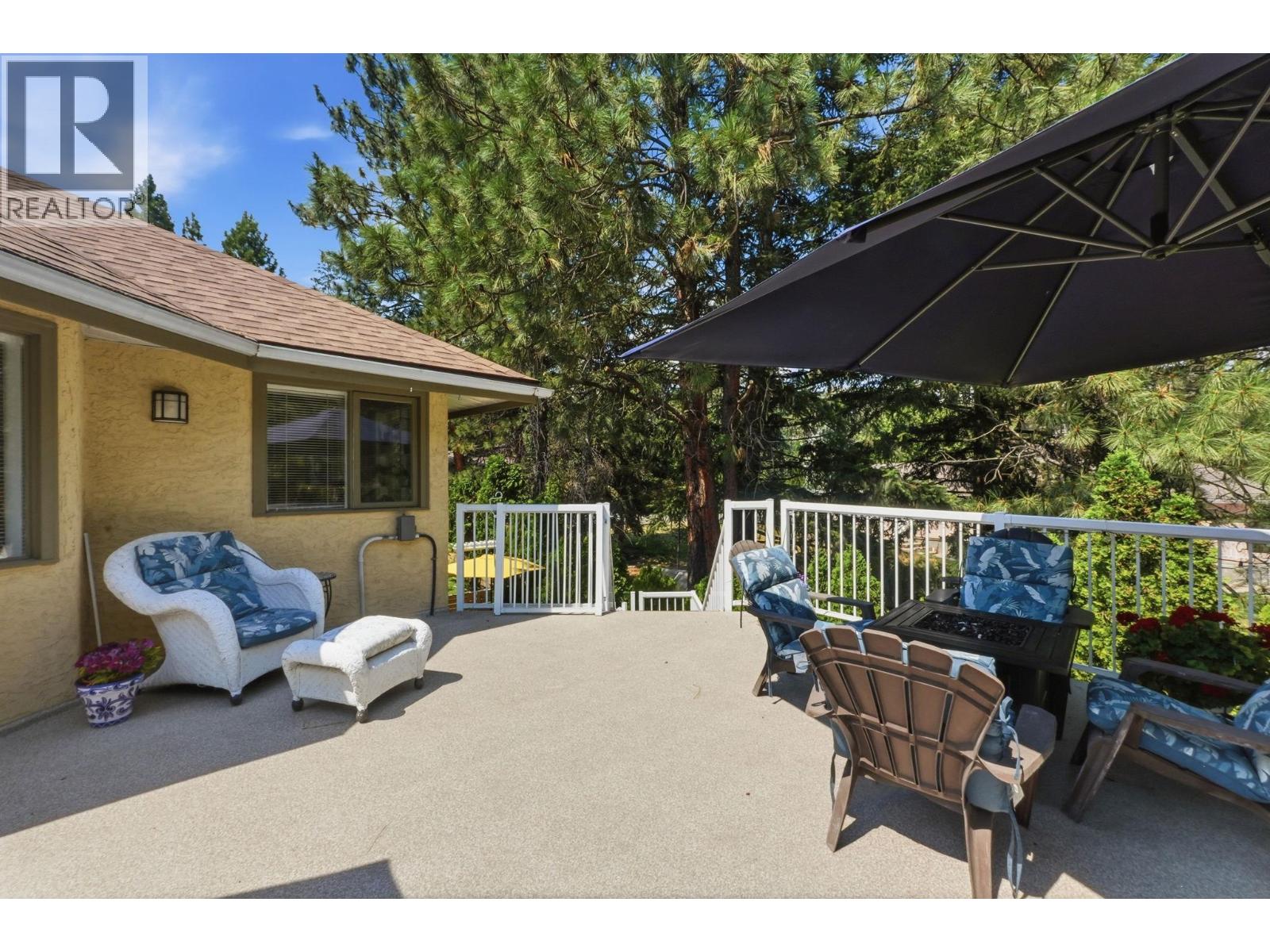 1977 Covington Crescent, West Kelowna, British Columbia  V1Z 3M2 - Photo 41 - 10396369