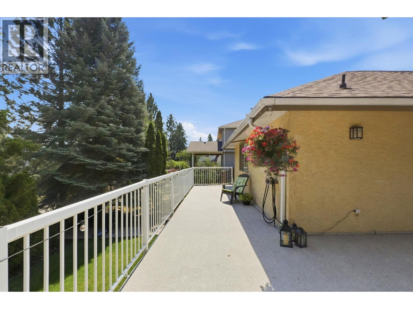 1977 Covington Crescent, West Kelowna, British Columbia  V1Z 3M2 - Photo 42 - 10396369