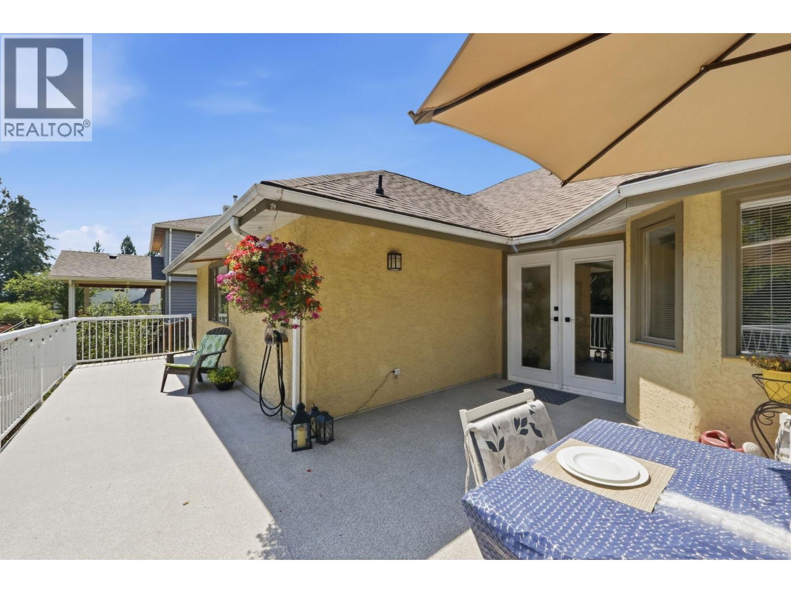 1977 Covington Crescent, West Kelowna, British Columbia  V1Z 3M2 - Photo 43 - 10396369