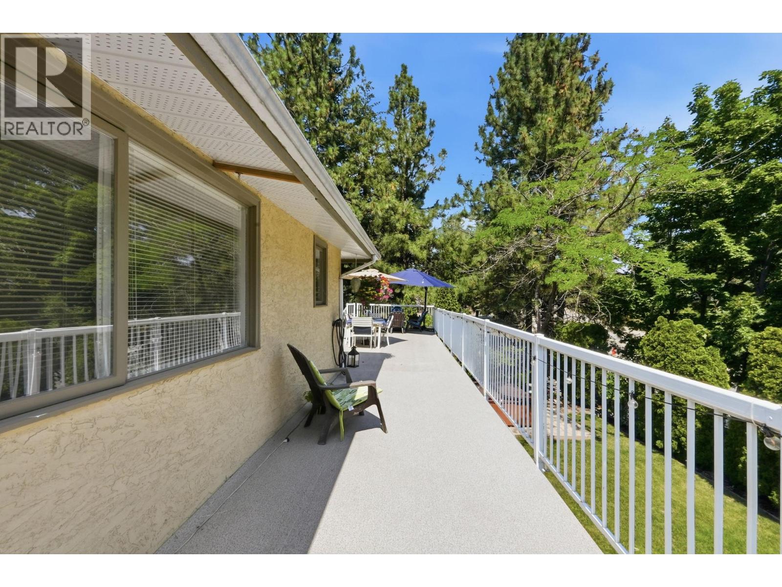 1977 Covington Crescent, West Kelowna, British Columbia  V1Z 3M2 - Photo 44 - 10396369