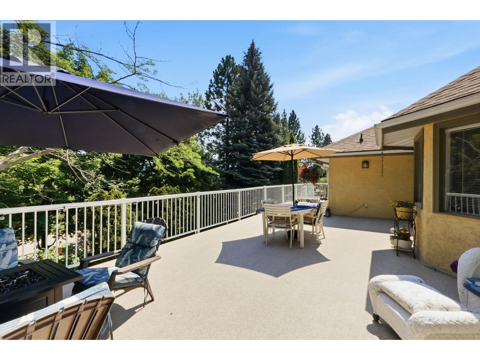 1977 Covington Crescent, West Kelowna, British Columbia  V1Z 3M2 - Photo 45 - 10396369