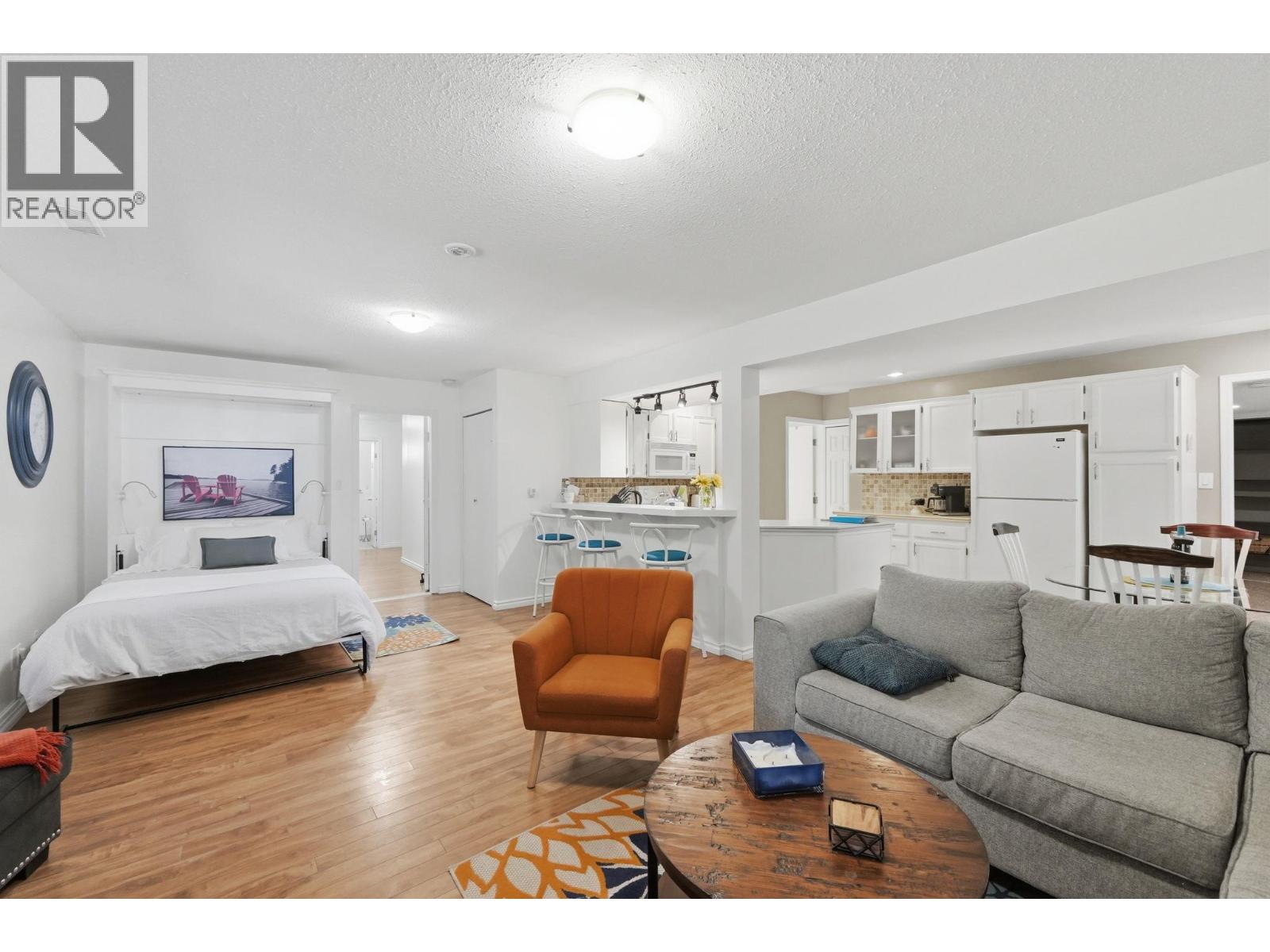 1977 Covington Crescent, West Kelowna, British Columbia  V1Z 3M2 - Photo 46 - 10396369