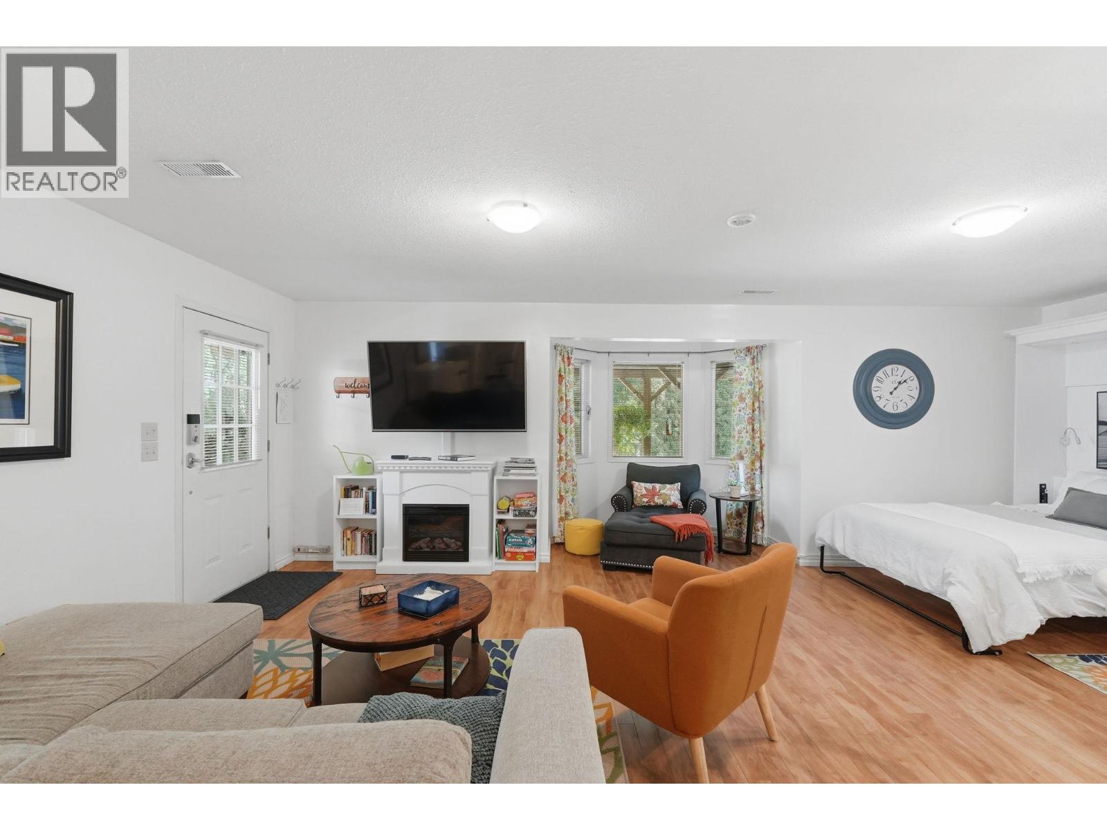 1977 Covington Crescent, West Kelowna, British Columbia  V1Z 3M2 - Photo 49 - 10396369