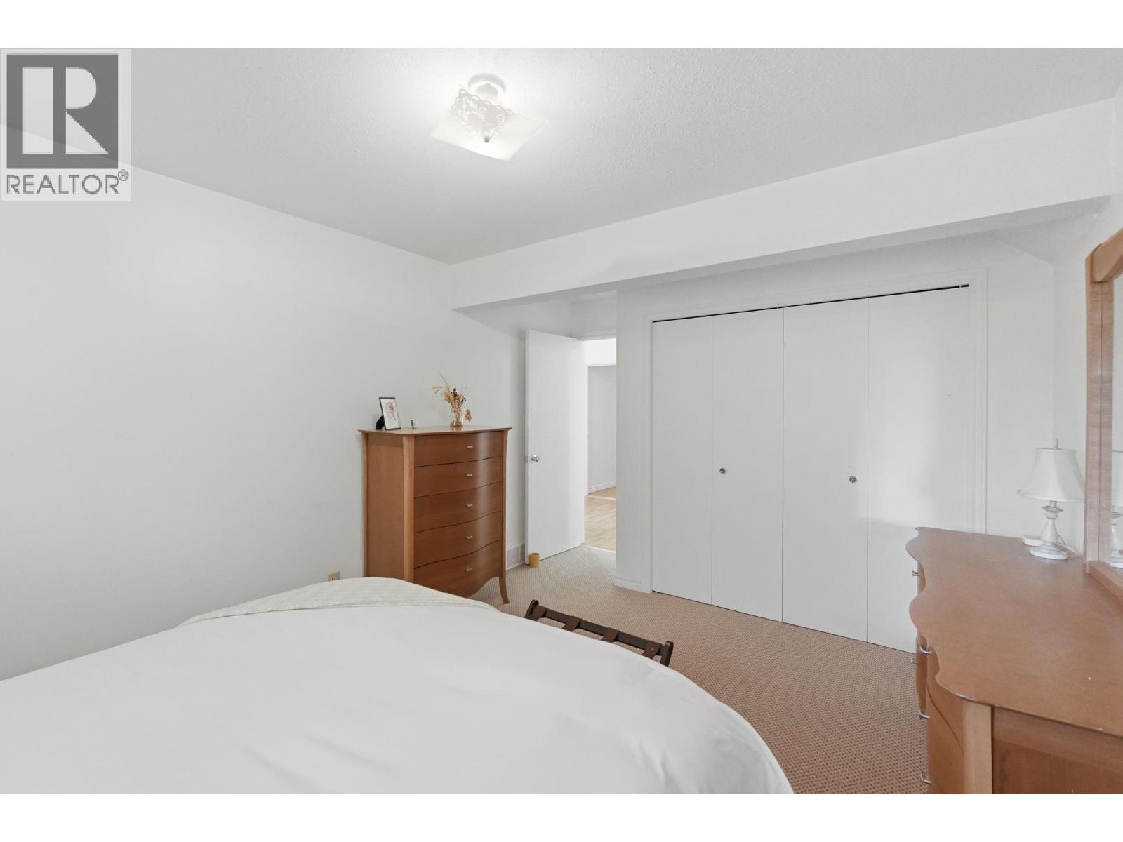 1977 Covington Crescent, West Kelowna, British Columbia  V1Z 3M2 - Photo 60 - 10396369