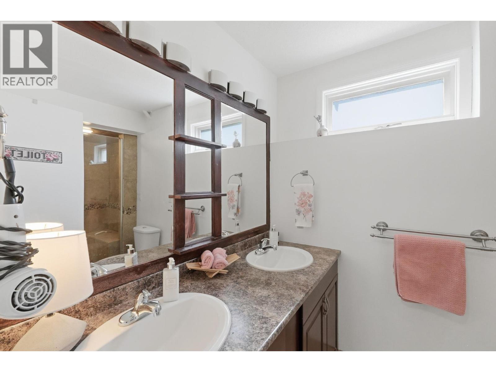 1977 Covington Crescent, West Kelowna, British Columbia  V1Z 3M2 - Photo 63 - 10396369