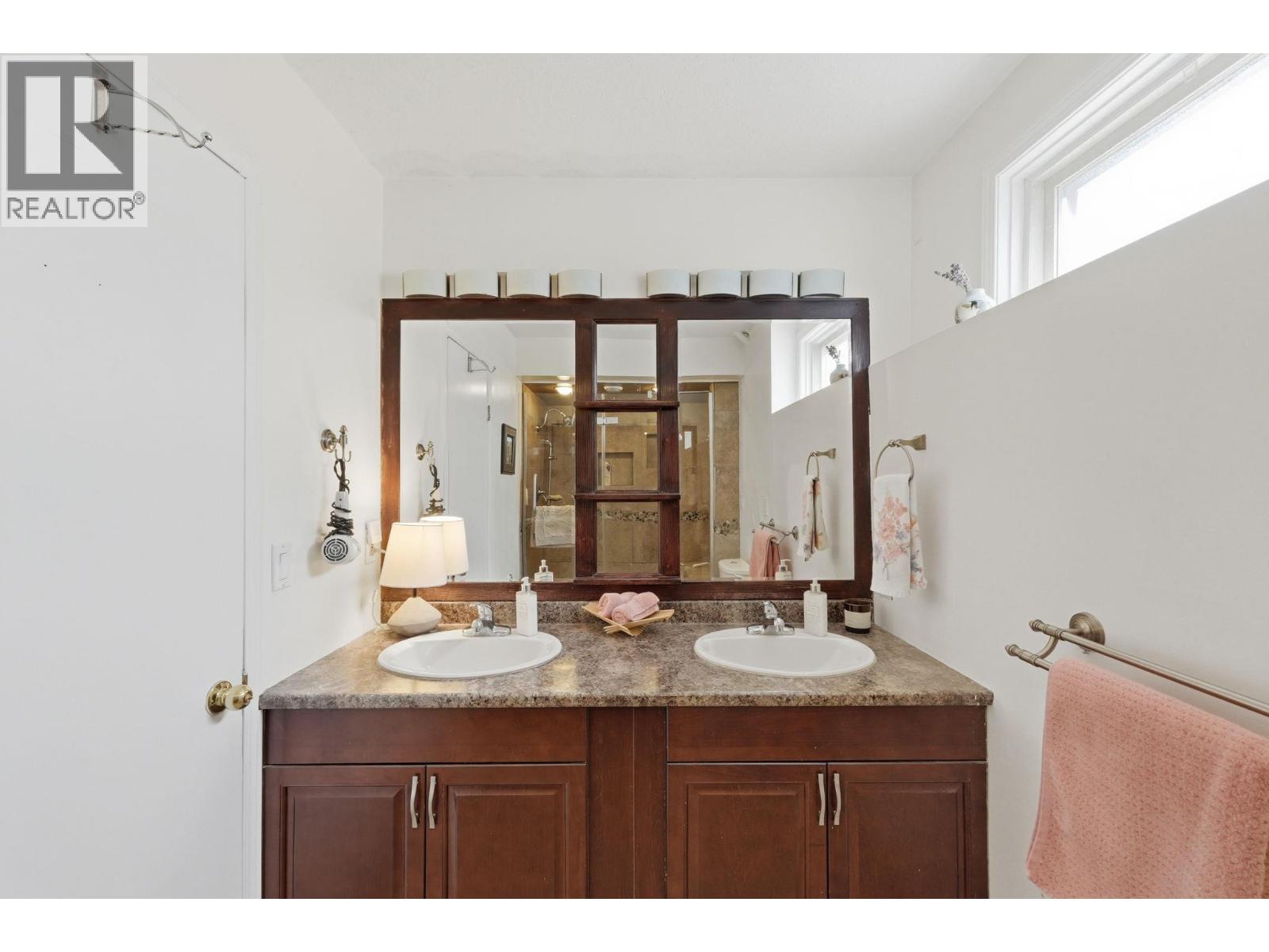 1977 Covington Crescent, West Kelowna, British Columbia  V1Z 3M2 - Photo 65 - 10396369