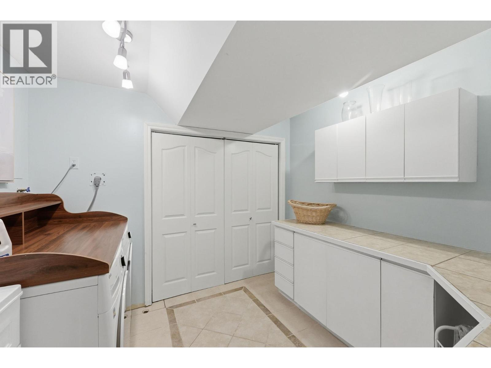 1977 Covington Crescent, West Kelowna, British Columbia  V1Z 3M2 - Photo 66 - 10396369