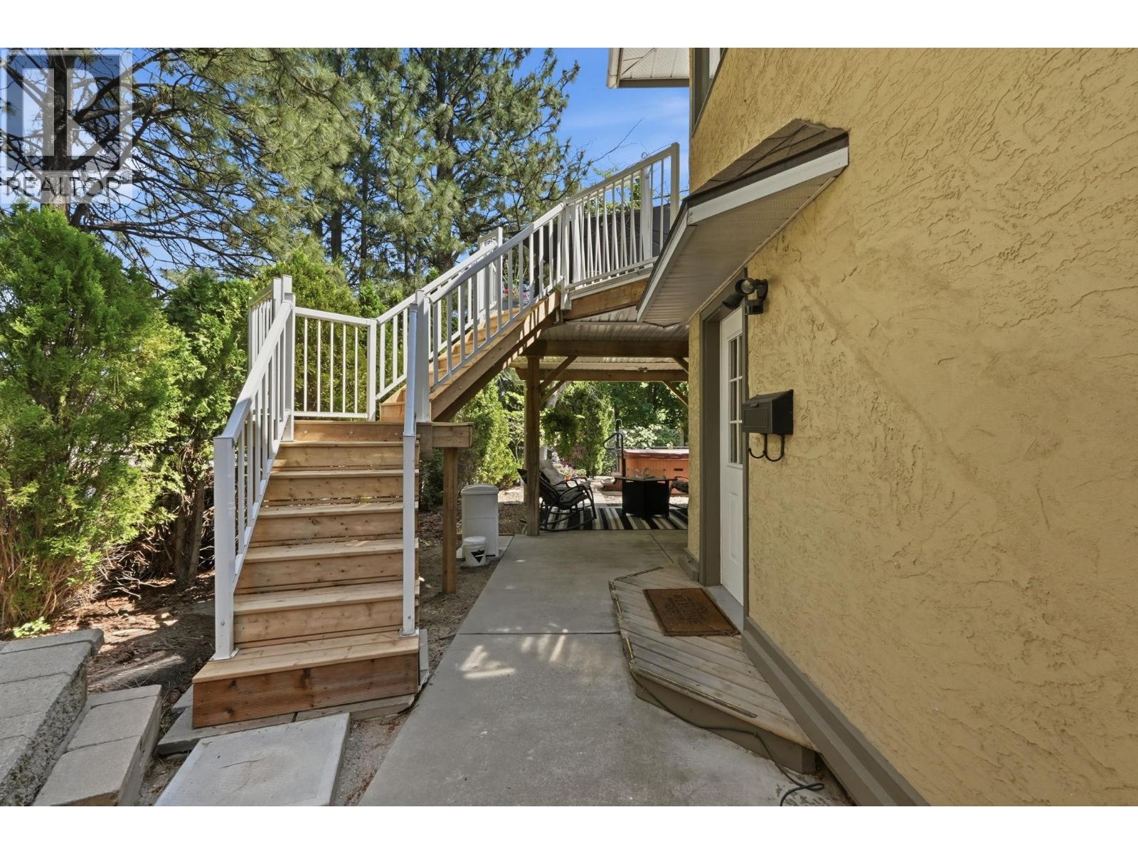 1977 Covington Crescent, West Kelowna, British Columbia  V1Z 3M2 - Photo 70 - 10396369