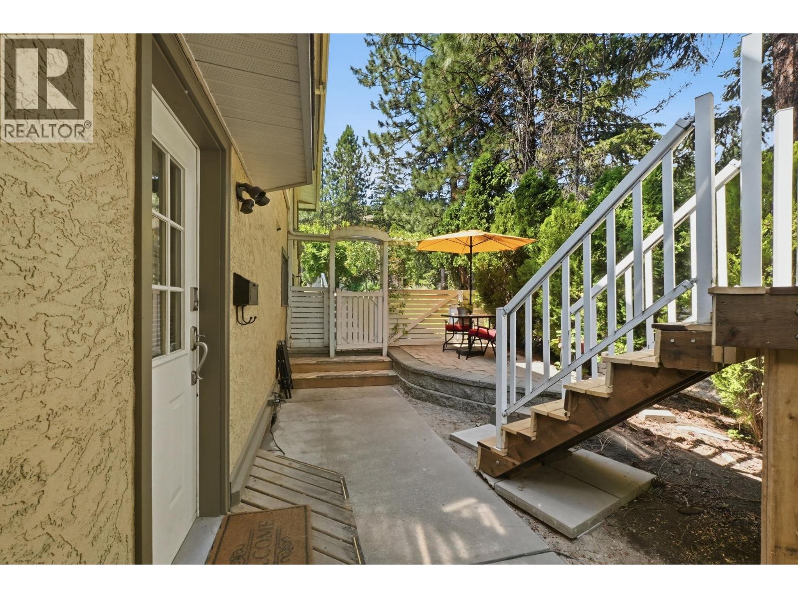 1977 Covington Crescent, West Kelowna, British Columbia  V1Z 3M2 - Photo 71 - 10396369
