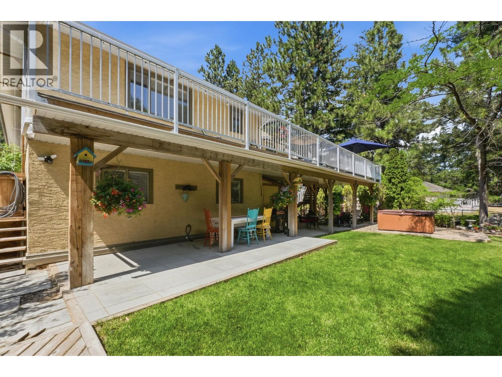 1977 Covington Crescent, West Kelowna, British Columbia  V1Z 3M2 - Photo 74 - 10396369