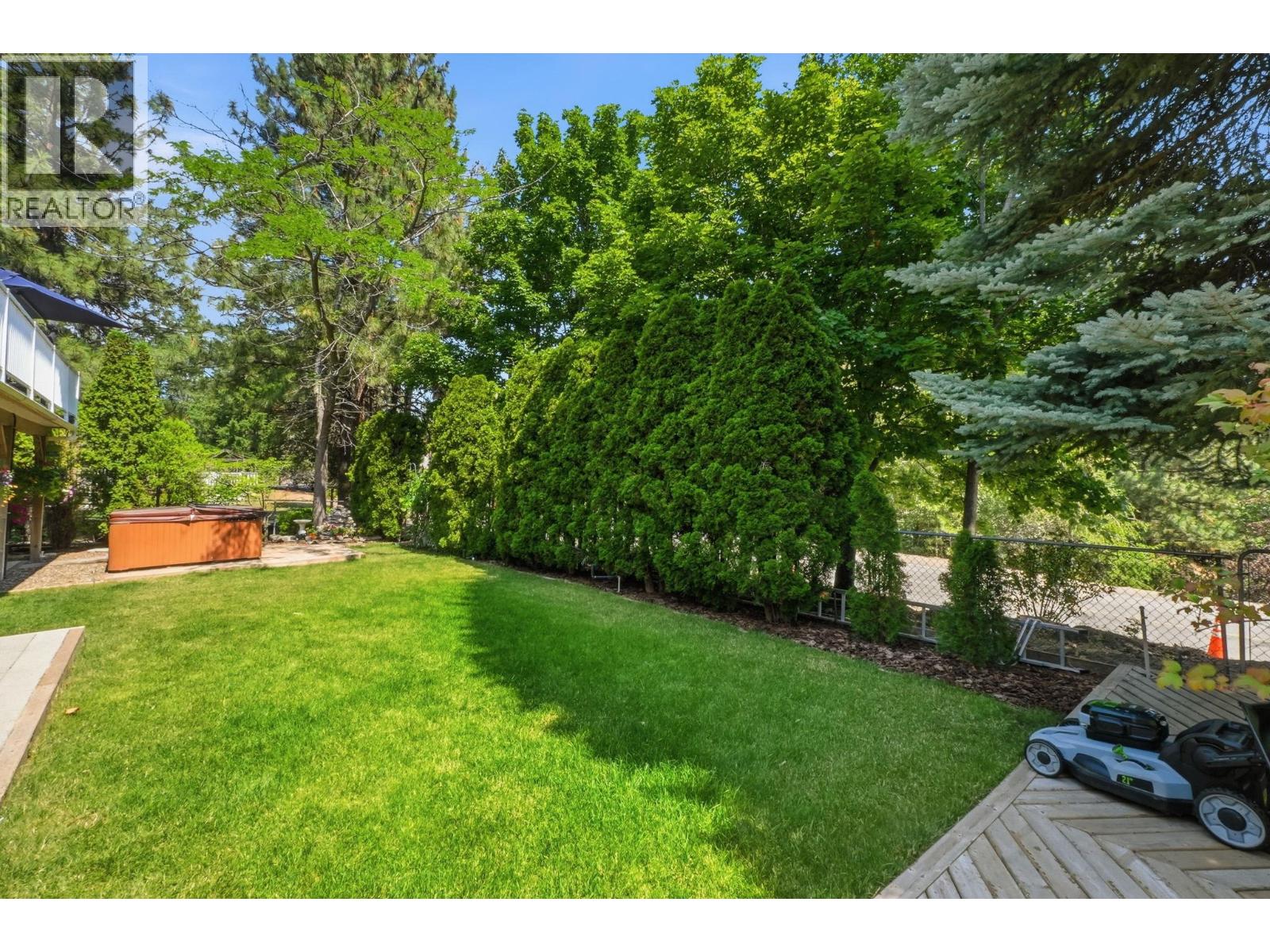 1977 Covington Crescent, West Kelowna, British Columbia  V1Z 3M2 - Photo 75 - 10396369