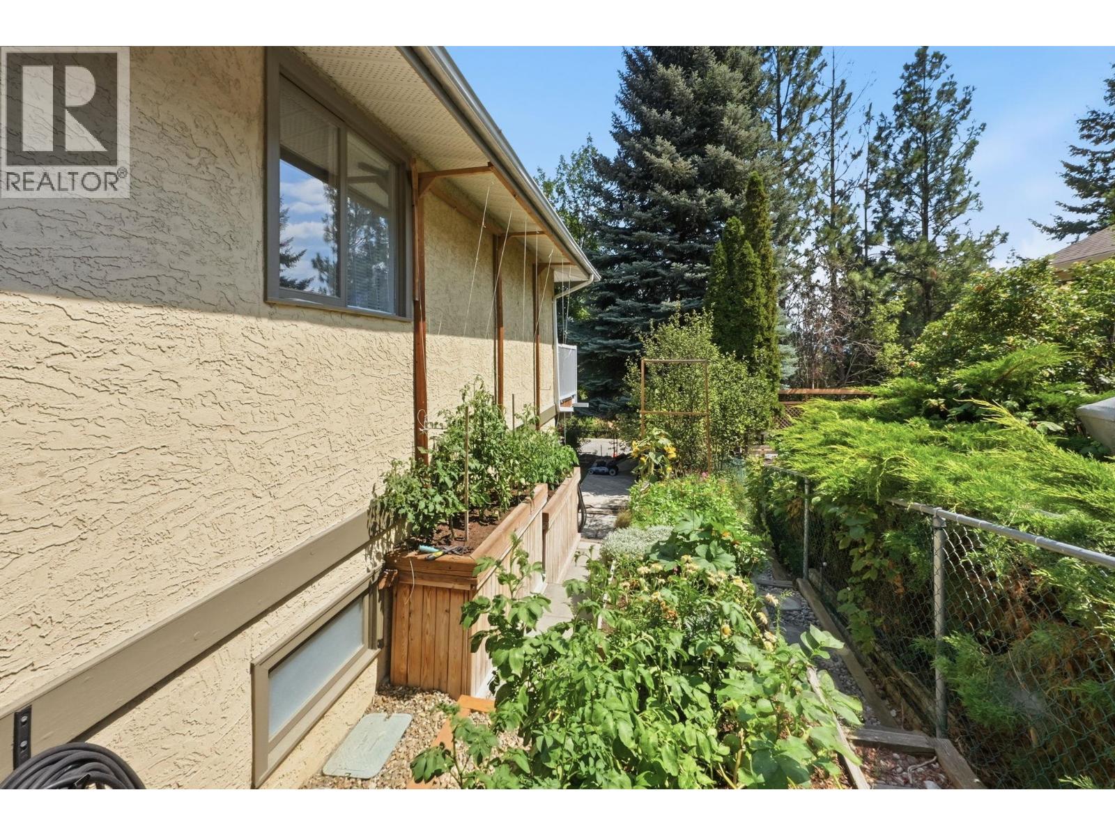 1977 Covington Crescent, West Kelowna, British Columbia  V1Z 3M2 - Photo 78 - 10396369