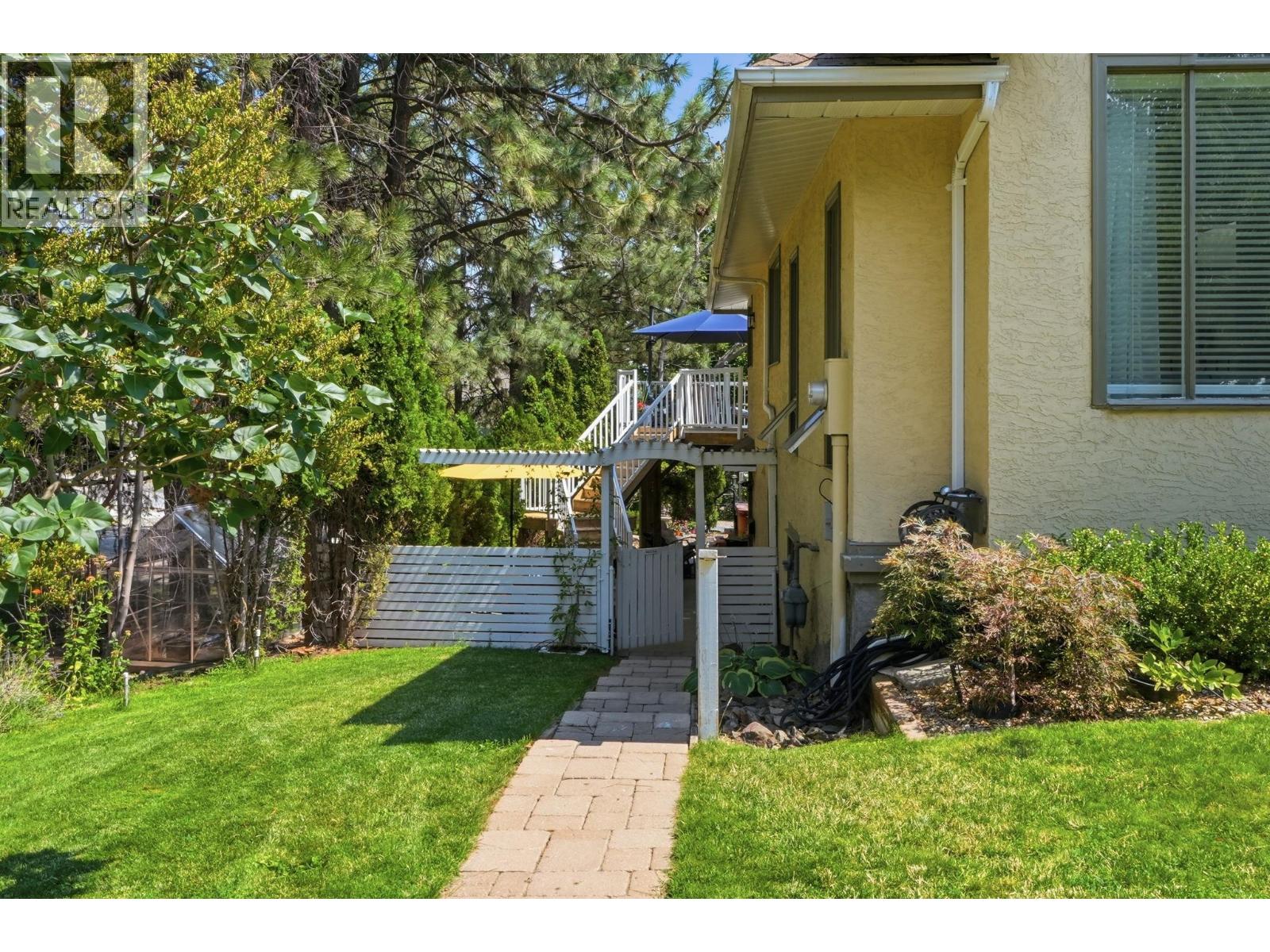 1977 Covington Crescent, West Kelowna, British Columbia  V1Z 3M2 - Photo 80 - 10396369