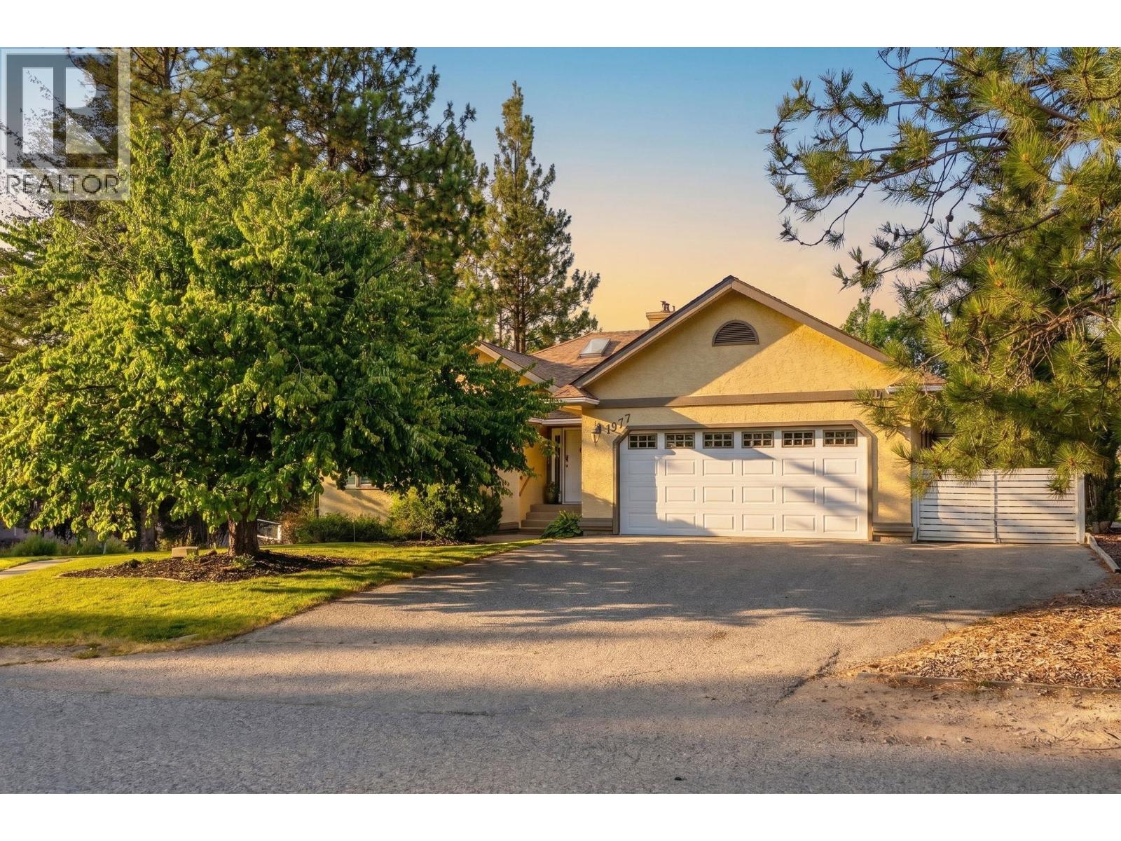 1977 Covington Crescent, West Kelowna, British Columbia  V1Z 3M2 - Photo 86 - 10396369