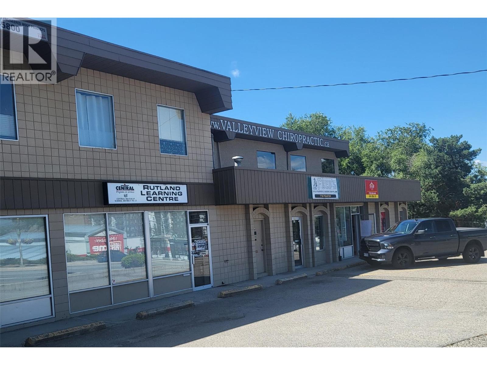 431 Highway 33 W Highway, Kelowna, British Columbia  V1X 3M5 - Photo 1 - 10396124