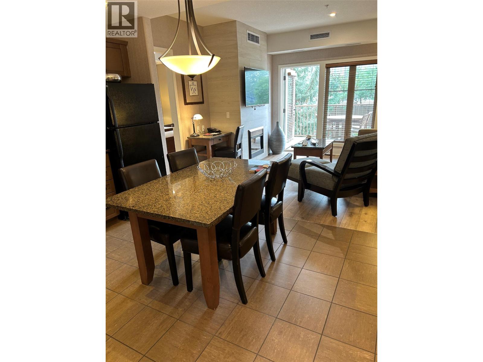 1200 Rancher Creek Road Unit# 339d, Osoyoos, British Columbia  V0H 1V6 - Photo 1 - 10395913