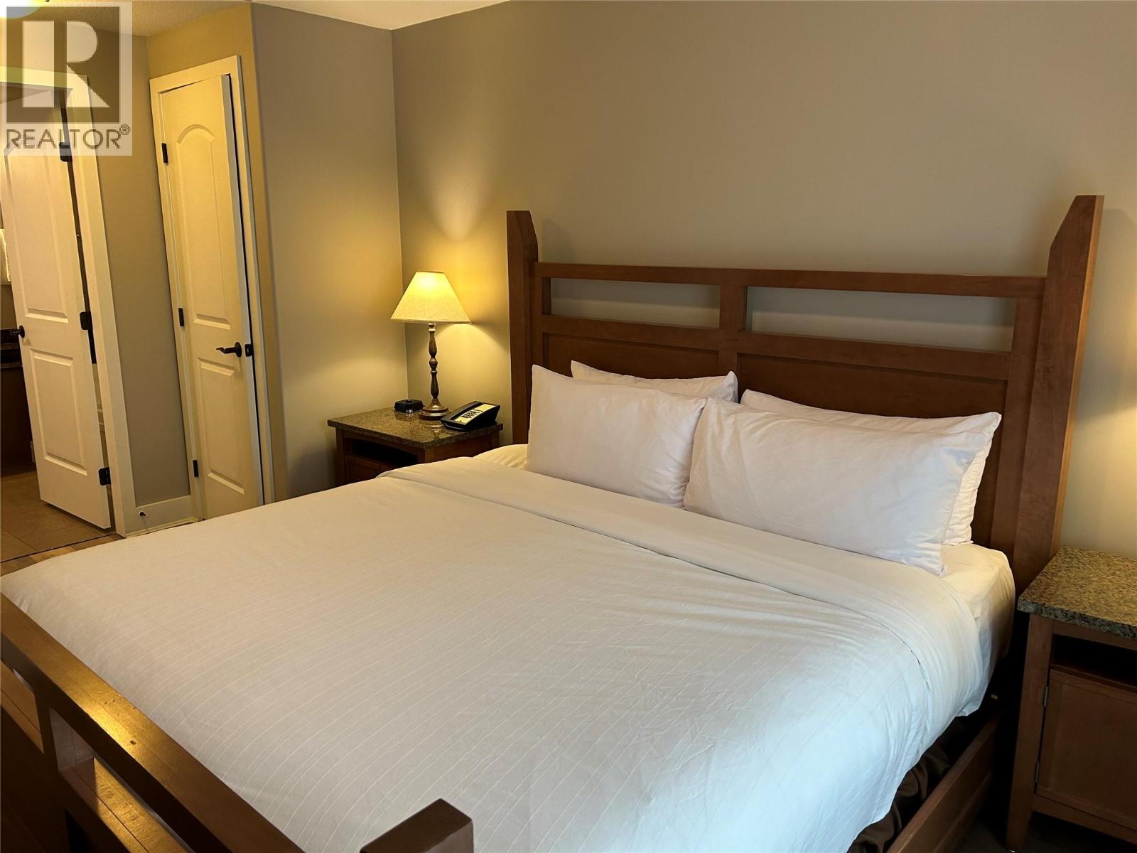 1200 Rancher Creek Road Unit# 339d, Osoyoos, British Columbia  V0H 1V6 - Photo 11 - 10395913