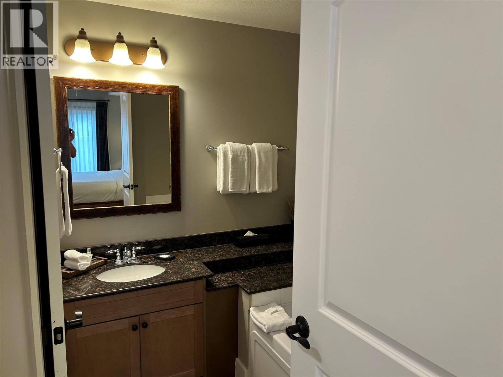 1200 Rancher Creek Road Unit# 339d, Osoyoos, British Columbia  V0H 1V6 - Photo 14 - 10395913