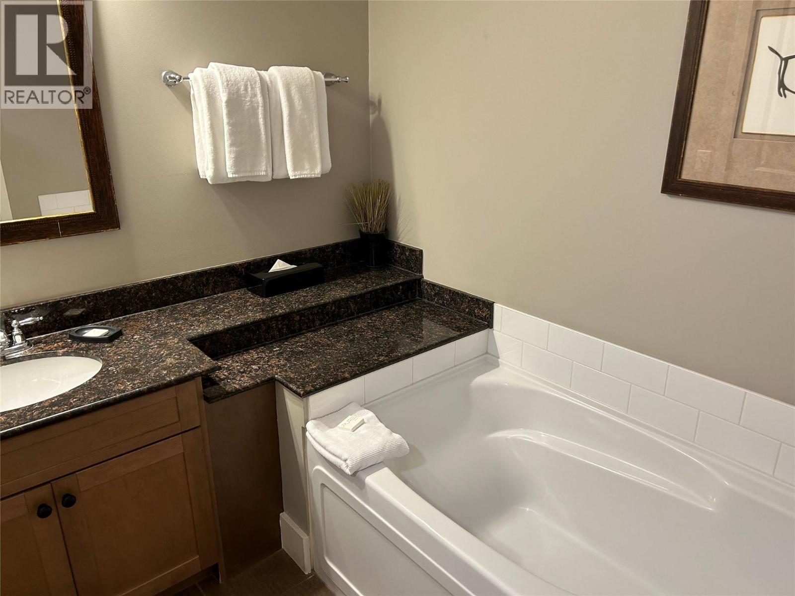 1200 Rancher Creek Road Unit# 339d, Osoyoos, British Columbia  V0H 1V6 - Photo 15 - 10395913
