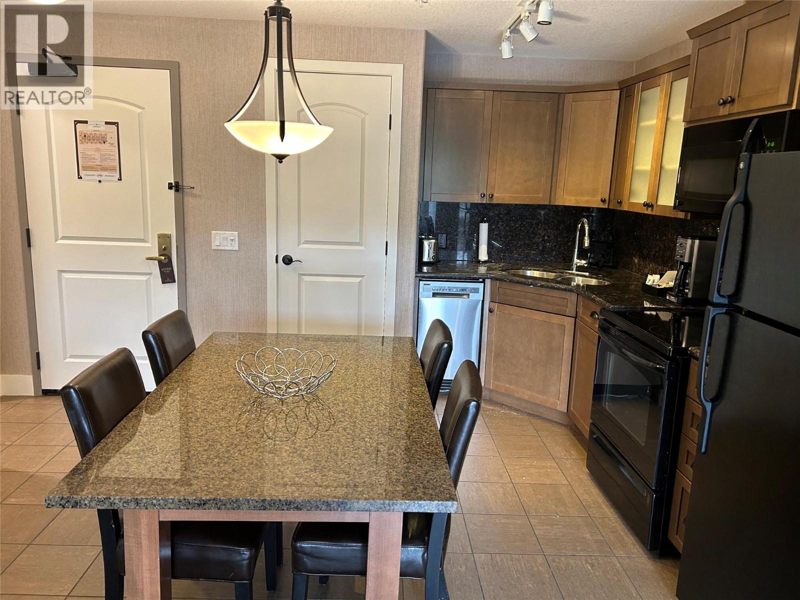 1200 Rancher Creek Road Unit# 339d, Osoyoos, British Columbia  V0H 1V6 - Photo 17 - 10395913