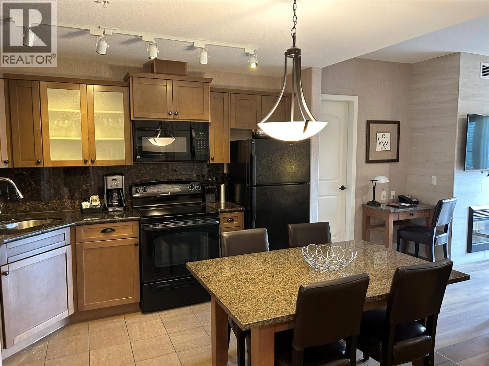 1200 Rancher Creek Road Unit# 339d, Osoyoos, British Columbia  V0H 1V6 - Photo 19 - 10395913