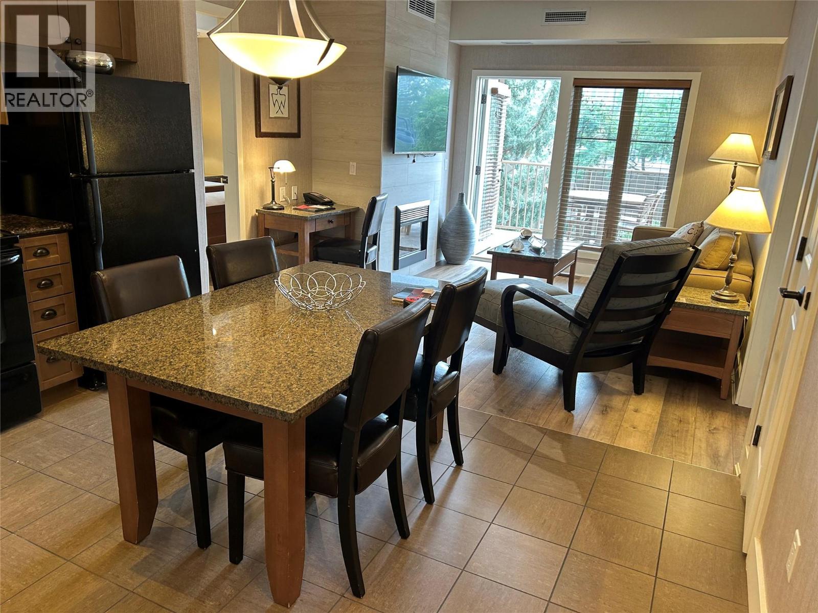 1200 Rancher Creek Road Unit# 339d, Osoyoos, British Columbia  V0H 1V6 - Photo 2 - 10395913