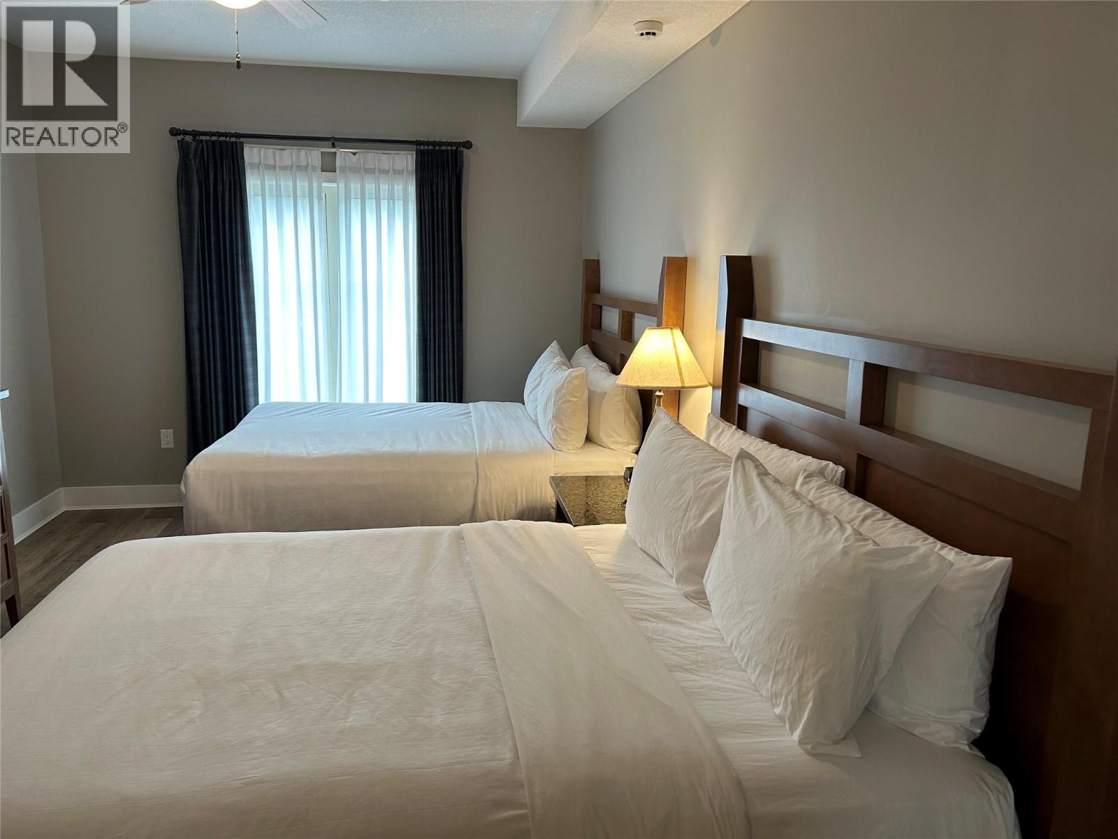 1200 Rancher Creek Road Unit# 339d, Osoyoos, British Columbia  V0H 1V6 - Photo 21 - 10395913
