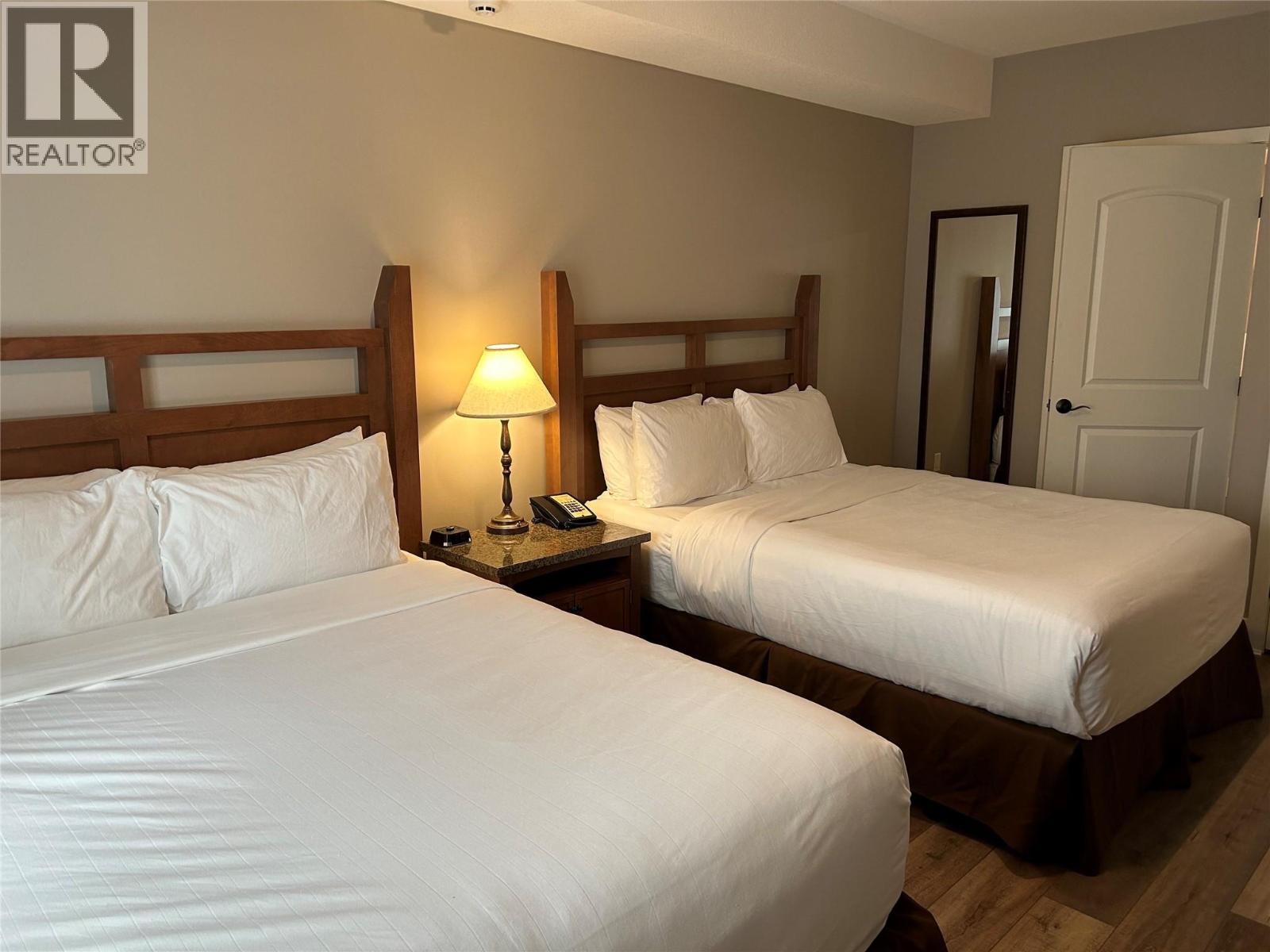 1200 Rancher Creek Road Unit# 339d, Osoyoos, British Columbia  V0H 1V6 - Photo 22 - 10395913