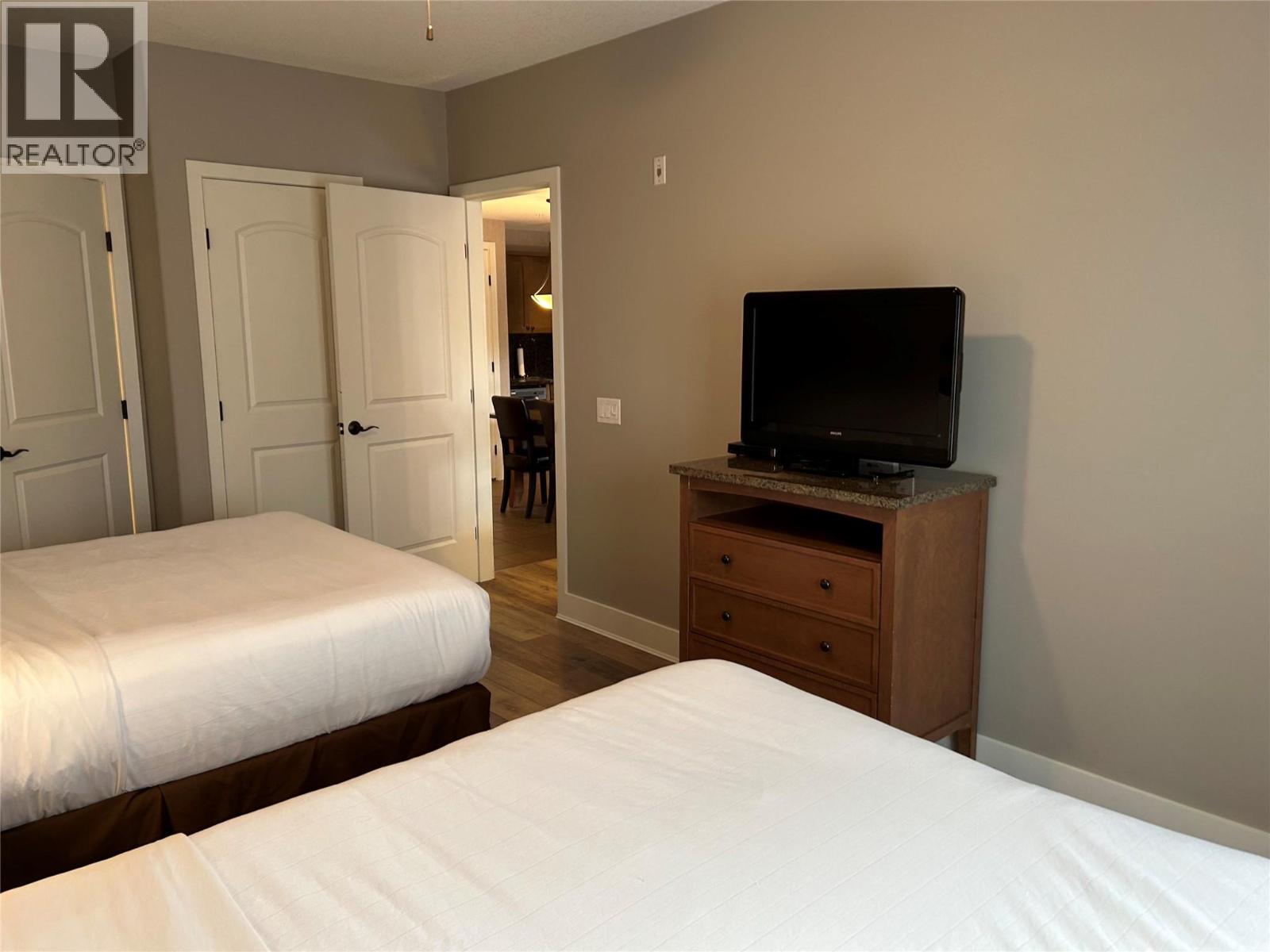 1200 Rancher Creek Road Unit# 339d, Osoyoos, British Columbia  V0H 1V6 - Photo 23 - 10395913
