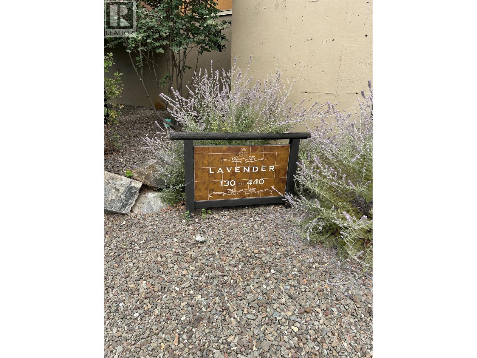 1200 Rancher Creek Road Unit# 339d, Osoyoos, British Columbia  V0H 1V6 - Photo 25 - 10395913