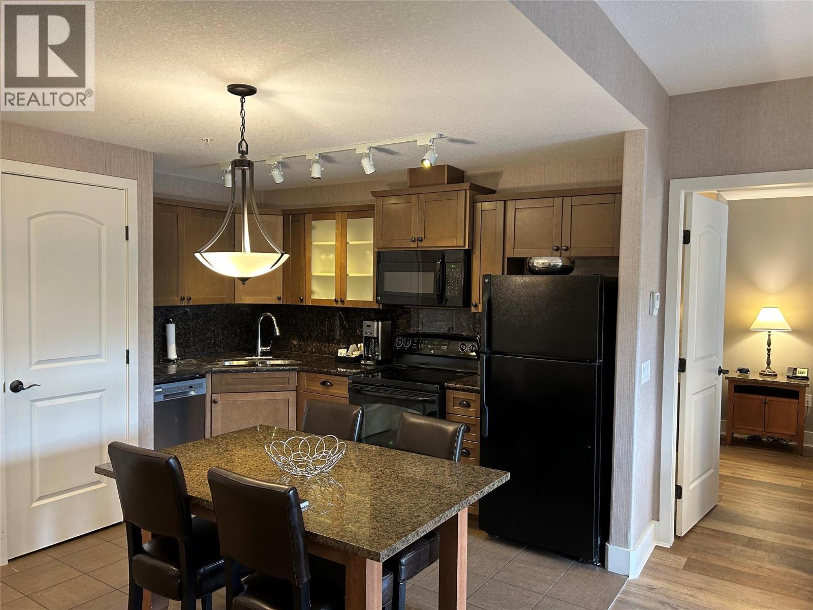 1200 Rancher Creek Road Unit# 339d, Osoyoos, British Columbia  V0H 1V6 - Photo 3 - 10395913