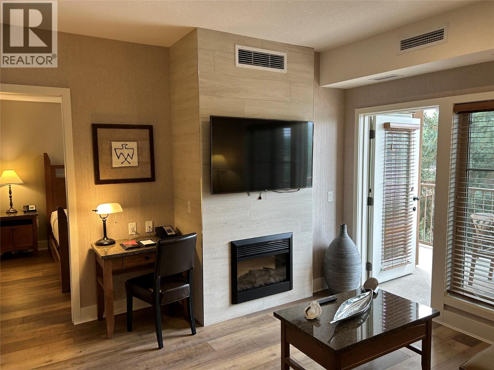 1200 Rancher Creek Road Unit# 339d, Osoyoos, British Columbia  V0H 1V6 - Photo 4 - 10395913