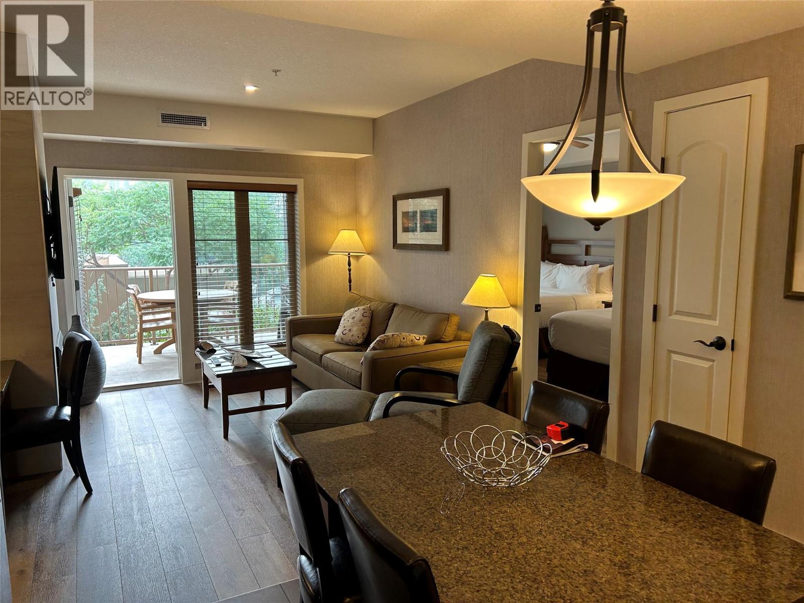 1200 Rancher Creek Road Unit# 339d, Osoyoos, British Columbia  V0H 1V6 - Photo 5 - 10395913