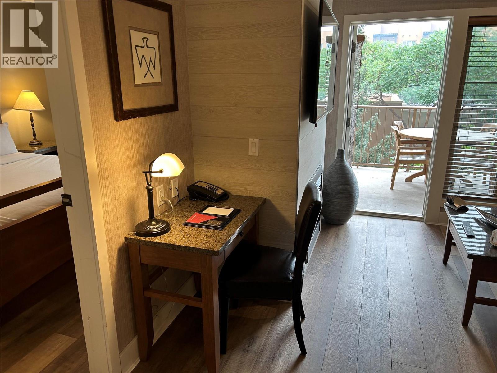 1200 Rancher Creek Road Unit# 339d, Osoyoos, British Columbia  V0H 1V6 - Photo 6 - 10395913