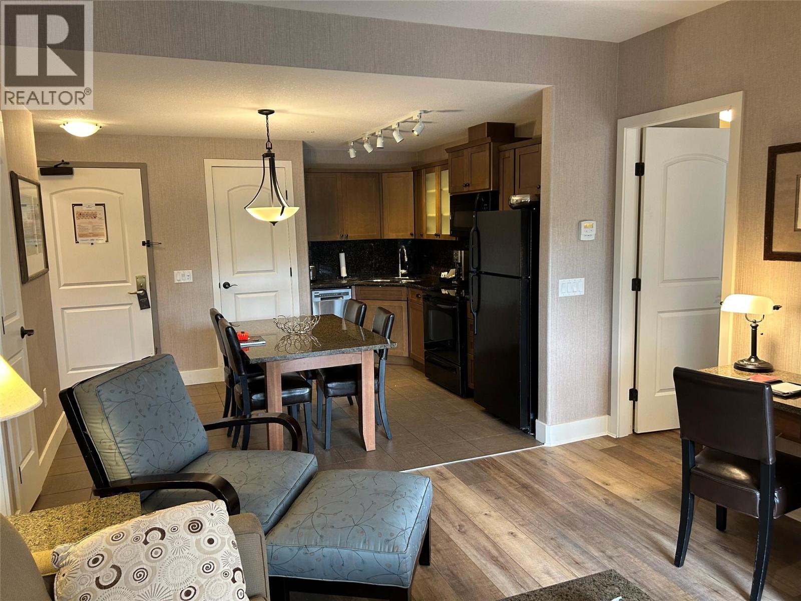 1200 Rancher Creek Road Unit# 339d, Osoyoos, British Columbia  V0H 1V6 - Photo 9 - 10395913