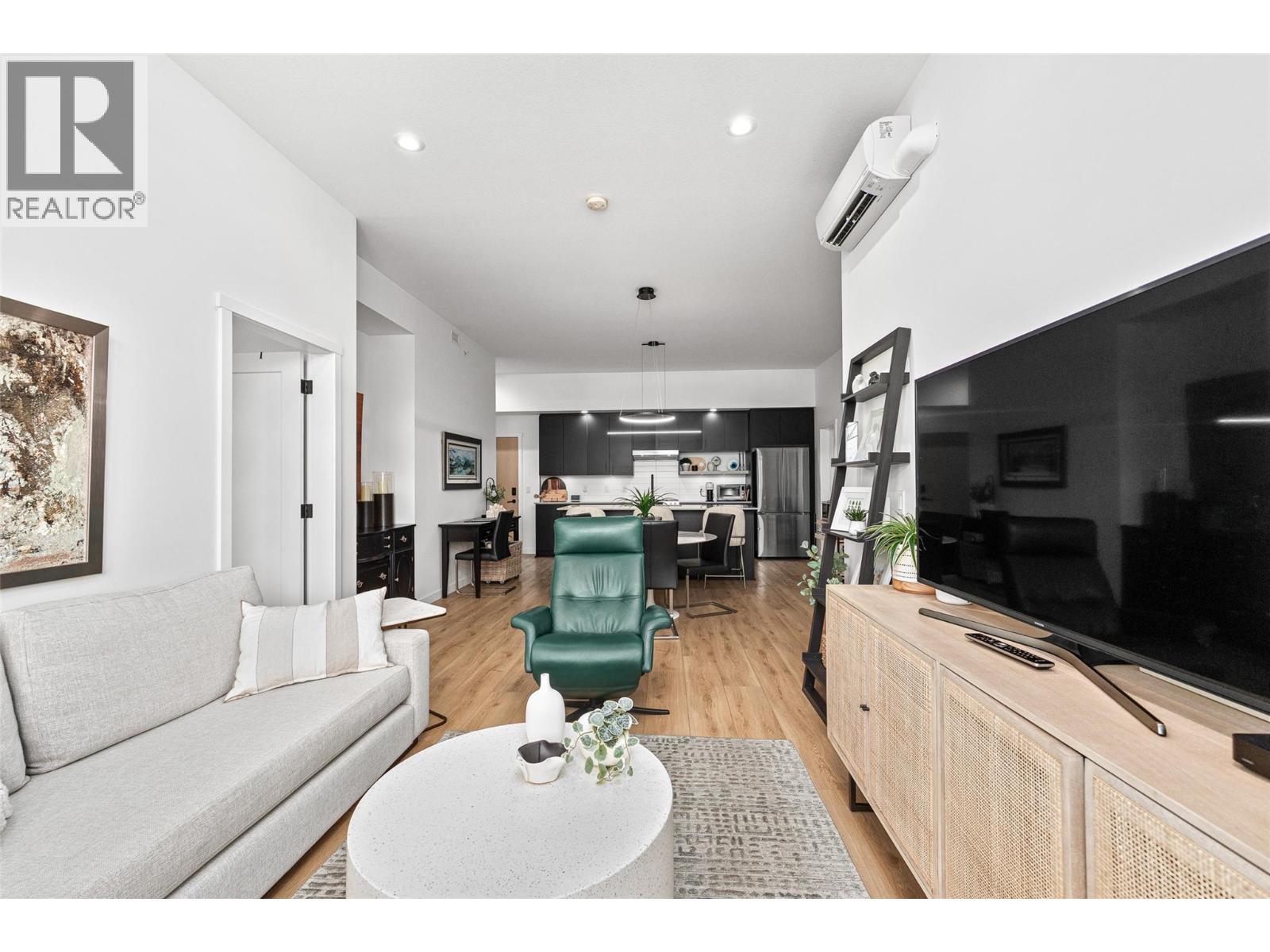 660 Cawston Avenue Unit# 607, Kelowna, British Columbia  V1Y 6Z4 - Photo 16 - 10395587