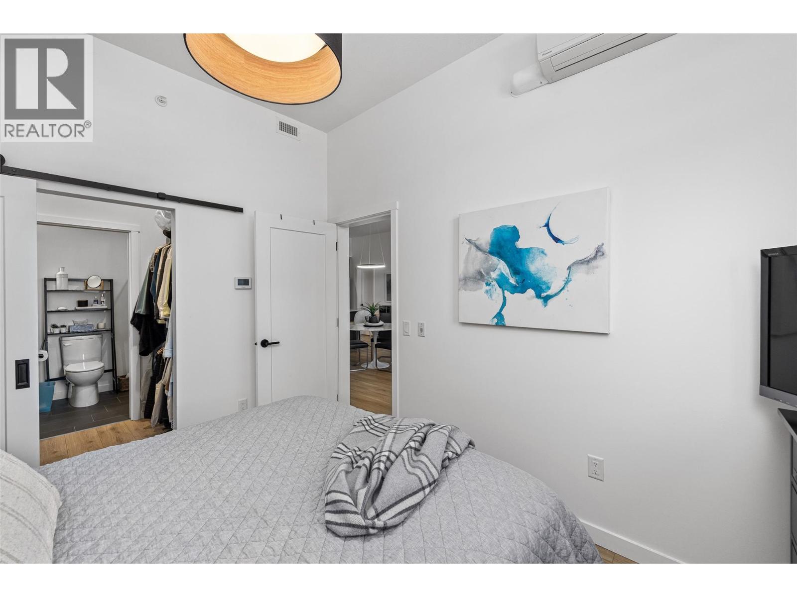 660 Cawston Avenue Unit# 607, Kelowna, British Columbia  V1Y 6Z4 - Photo 27 - 10395587
